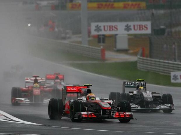 Lewis Hamilton Lewis Hamilton