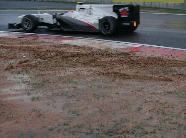 Kamui Kobayashi Kamui Kobayashi