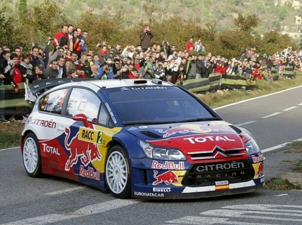Daniel Sordo Daniel Sordo