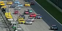 Jean Alesi, Marcel Fässler