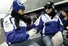 Bild zum Inhalt: Portugal: Yamaha will auch den dritten Titel