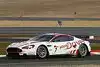 Bild zum Inhalt: Young Driver: Starke Aufholjagd von Turner/Enge