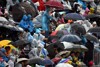 Bild zum Inhalt: Trotz Chaos: Südkorea will Formel-1-Großmacht werden