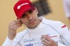 Bild zum Inhalt: Williams testet Maldonado, bestätigt Bottas