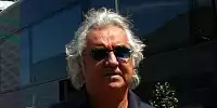 Bild zum Inhalt: Briatore: "Nur ein Desaster könnte Alonso aufhalten"