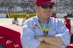 Chip Ganassi