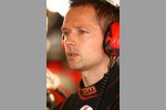 Andy Priaulx