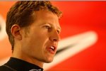 Ryan Briscoe