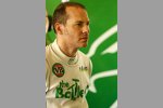 Jacques Villeneuve 