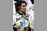 Dario Franchitti