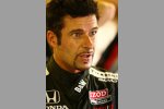 Alex Tagliani