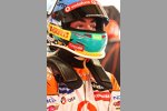 Craig Lowndes