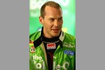 Jacques Villeneuve 