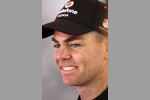 Craig Lowndes