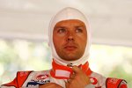 Andy Priaulx