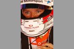 Andy Priaulx