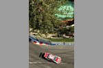 Garth Tander