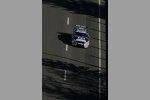 Mark Winterbottom