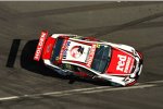 Ryan Briscoe