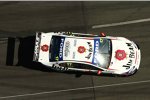 Dario Franchitti