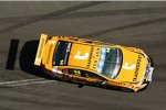 Alain Menu