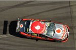 Andy Priaulx