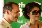 Jacques Villeneuve 