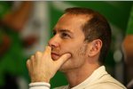 Jacques Villeneuve 