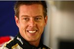 James Courtney