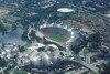 Bild zum Inhalt: Olympiapark: Die gigantische Show ab 2011