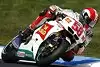 Bild zum Inhalt: Gresini: Simoncelli will Aufwärtstrend fortsetzen