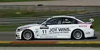 Andy Priaulx