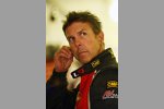 Scott Pruett 