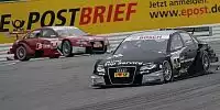 Bild zum Inhalt: Adria: Enge Duelle erwartet