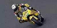 Héctor Barberá, Aleix Espargaró