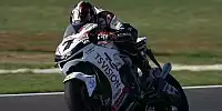 Bild zum Inhalt: Pramac: Checa verspürt keinen Druck