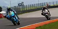 Loris Capirossi