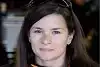 Bild zum Inhalt: Most-Popular-Driver 2010: Zum sechsten Mal Danica Patrick