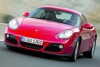 Bild zum Inhalt: Porsche reduziert Verbrauch im zweistelligen Prozentbereich