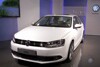 Bild zum Inhalt: Europapremiere: Volkswagen Jetta geht vom Golf getrennte Wege
