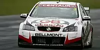 Tiago Monteiro
