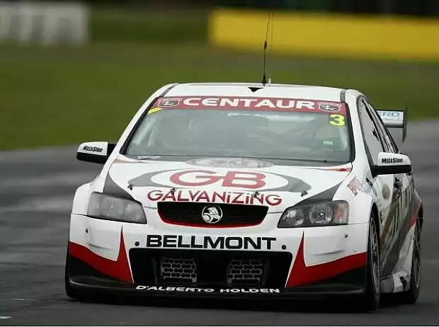 Tiago Monteiro Titel-Bild zur News: Tiago Monteiro