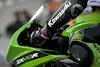 Bild zum Inhalt: Kawasaki: Drei Bikes für Vermeulen, Sykes und Lascorz