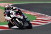 Bild zum Inhalt: BMW Motorrad Italia steigt in die Superbike-WM auf