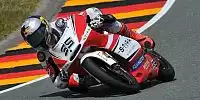 Randy Krummenacher