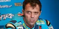 Bild zum Inhalt: Offiziell: Capirossi dockt bei Pramac an