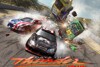 Bild zum Inhalt: Days of Thunder: Arcade - Stockcar-Racer auch für Xbox 360