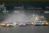 Bild zum Inhalt: Vorschau: WTCC in Okayama