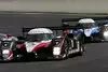 Bild zum Inhalt: Okayama: WTCC im TV