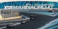 Bild zum Inhalt: Abu Dhabi: Der Feinschliff für das Saisonfinale